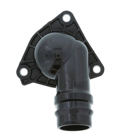 Engine Coolant Thermostat Housing MotoRad CH1009