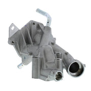 Engine Coolant Thermostat Housing MotoRad CH1012