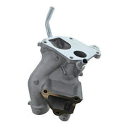 Engine Coolant Thermostat Housing MotoRad CH1012