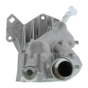 Engine Coolant Thermostat Housing MotoRad CH1012