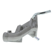 Engine Coolant Thermostat Housing MotoRad CH1012