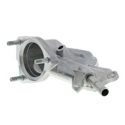 Engine Coolant Water Outlet MotoRad CH1019
