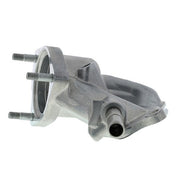 Engine Coolant Water Outlet MotoRad CH1019