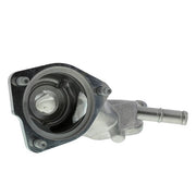 Engine Coolant Water Outlet MotoRad CH1019