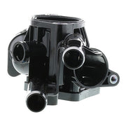 Engine Coolant Thermostat Housing MotoRad CH1026