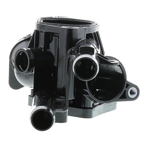 Engine Coolant Thermostat Housing MotoRad CH1026