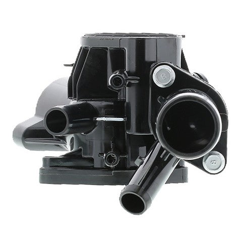 Engine Coolant Thermostat Housing MotoRad CH1026