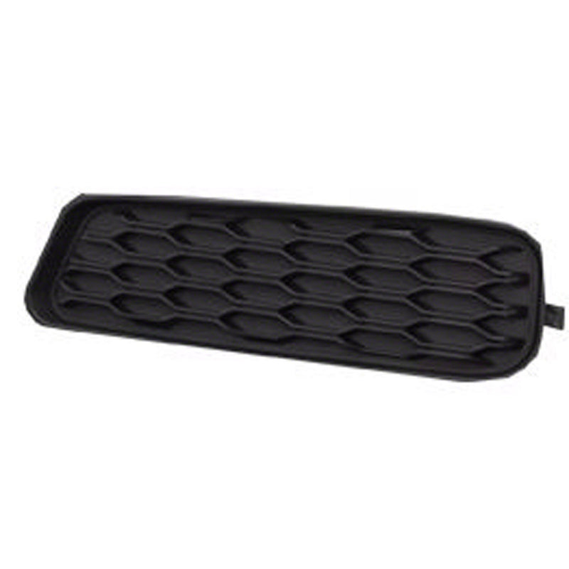 Fog Light Cover Front Driver Side