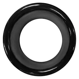 Fog Light Trim Front Driver Side