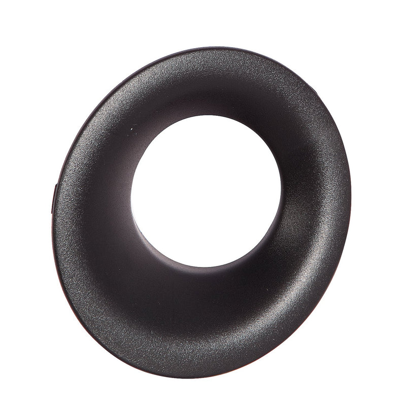 Fog Light Bezel Front Driver Side