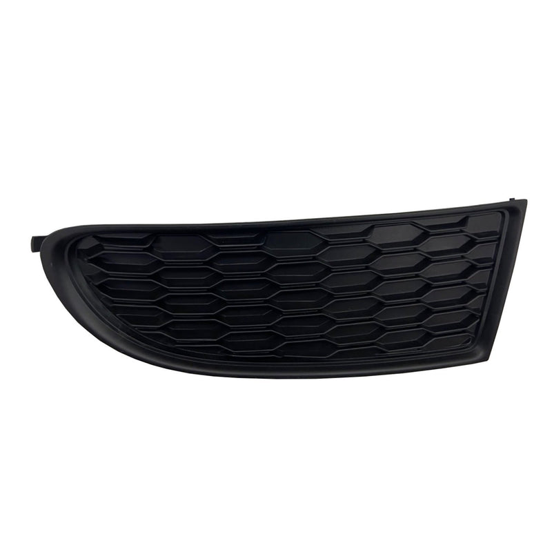 Fog Light Cover Front Driver Side