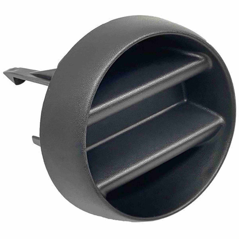 Fog Light Cover  CH1038232