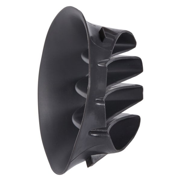 Front Passenger Side Fog Light Cover