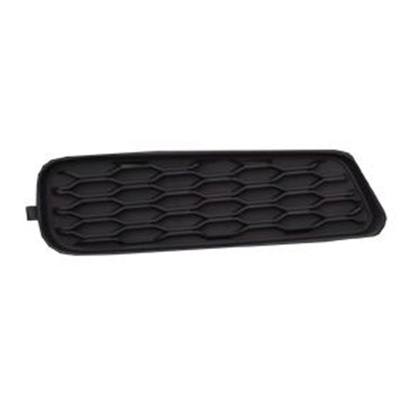 Fog Light Cover Front Passenger Side