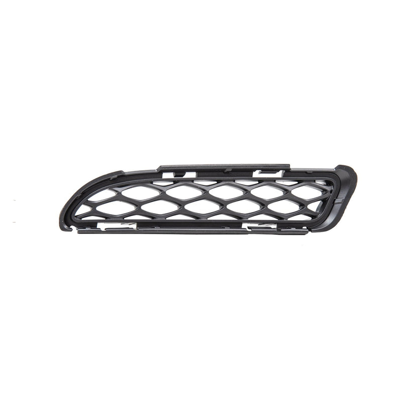 Inner Fog Light Trim Front Passenger Side