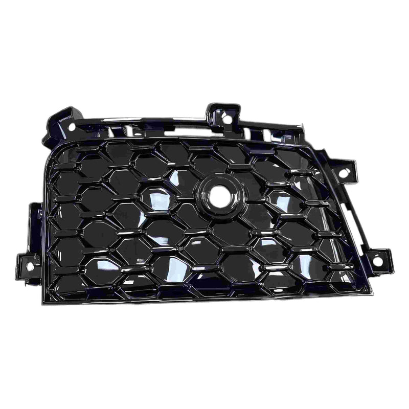 Fog Light Bezel  CH1039249