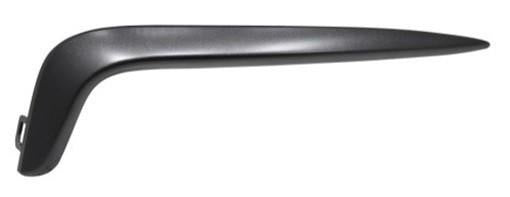 Fog Light Trim  CH1047140