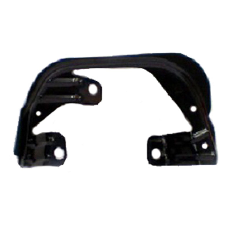 Fog Light Bracket Kit Driver and Passenger Side Front