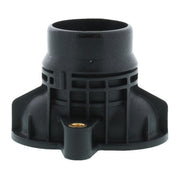 Engine Coolant Thermostat Housing MotoRad CH1074
