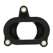 Engine Coolant Thermostat Housing MotoRad CH1074
