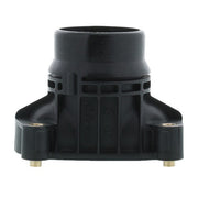 Engine Coolant Thermostat Housing MotoRad CH1074