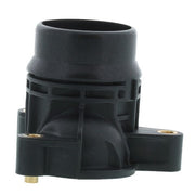 Engine Coolant Thermostat Housing MotoRad CH1074