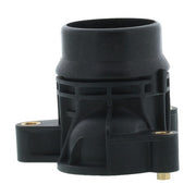 Engine Coolant Thermostat Housing MotoRad CH1074
