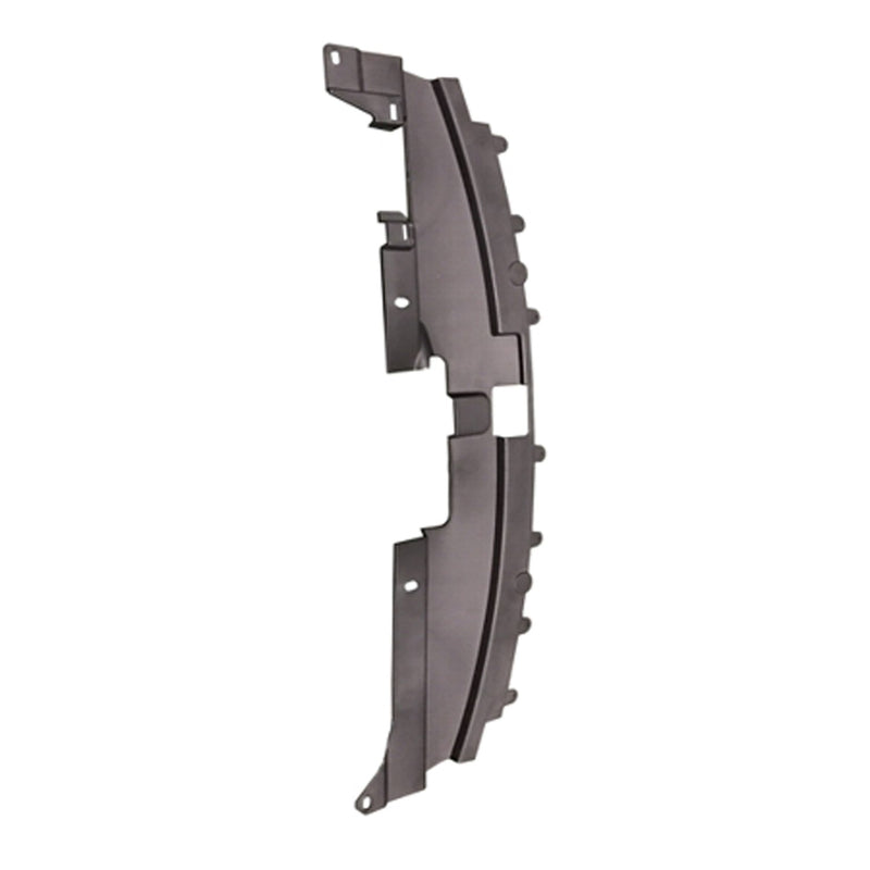 Radiator Support Cover Upper