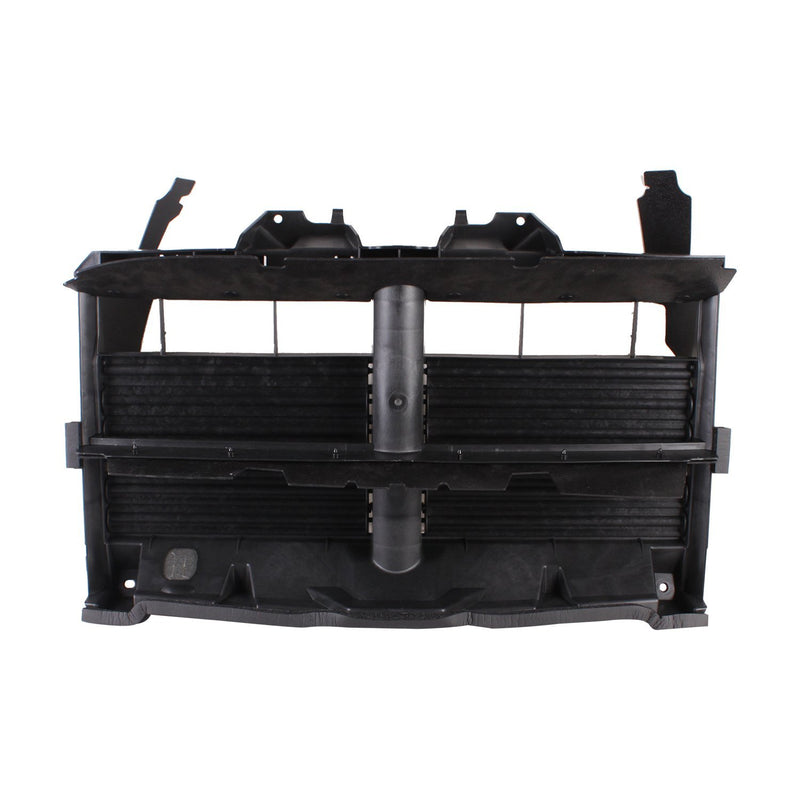 Grille Air Intake