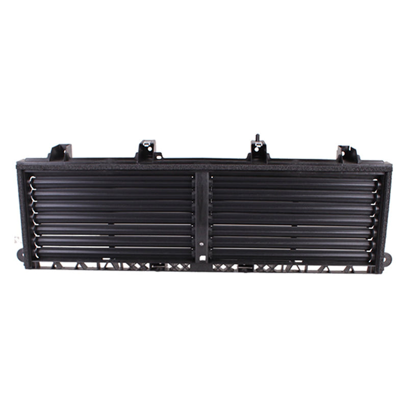 Grille Air Intake