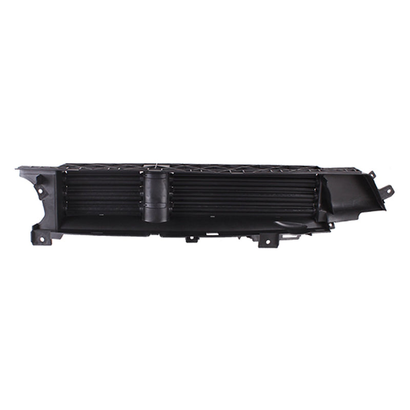 Grille Air Intake