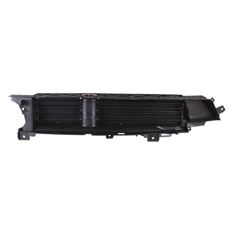 Grille Air Intake