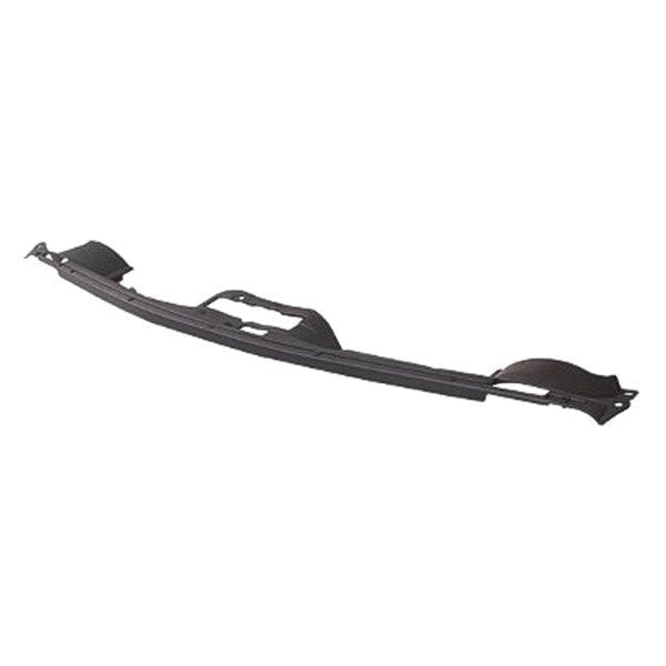 Radiator Support Cover  Upper