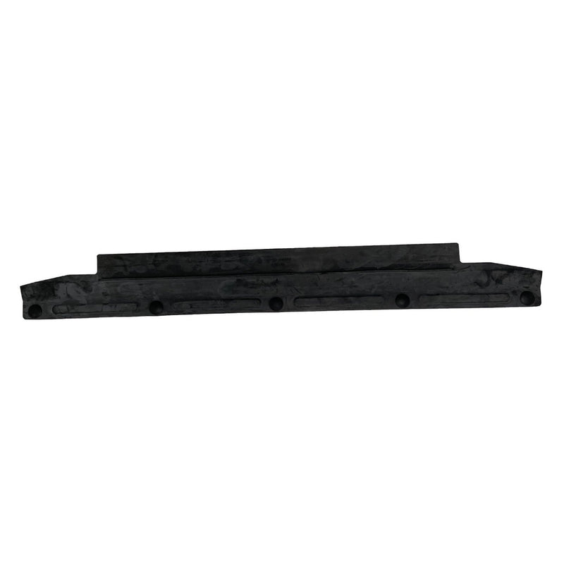 Lower Radiator Support Seal Plate