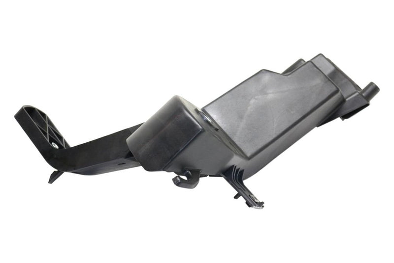 Header Panel Bracket Passenger Side