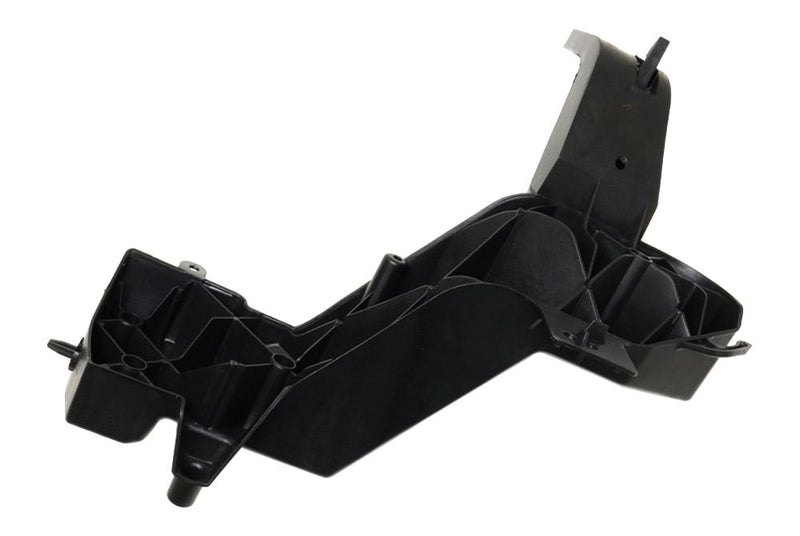 Header Panel Bracket Passenger Side