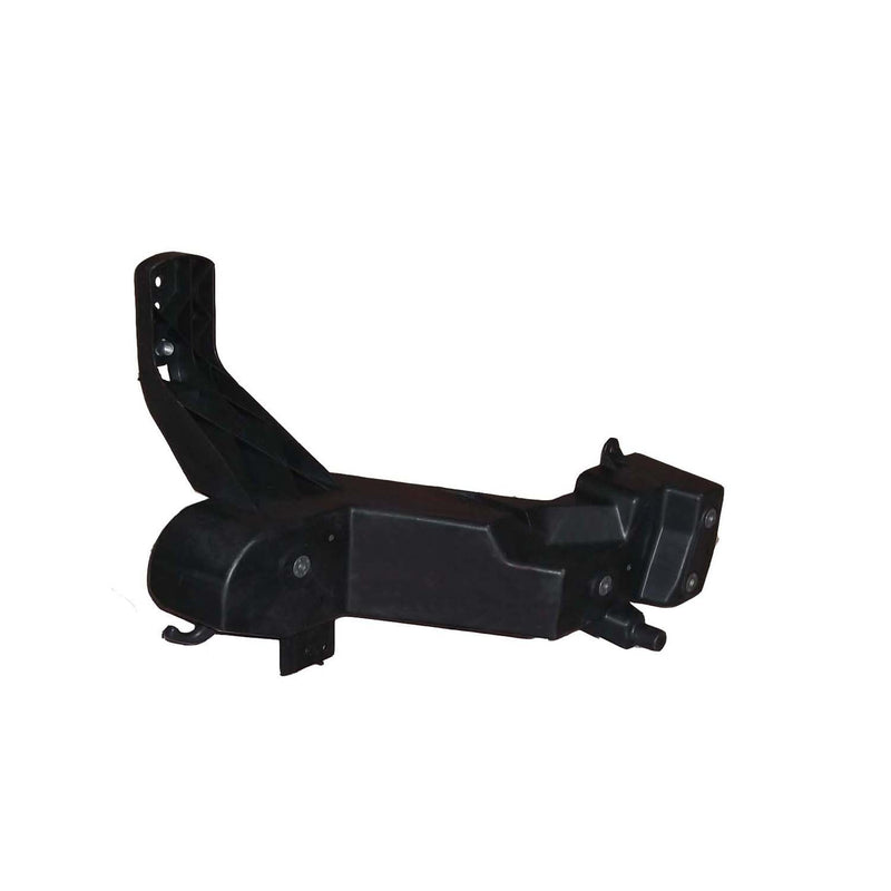 Header Panel Bracket Passenger Side