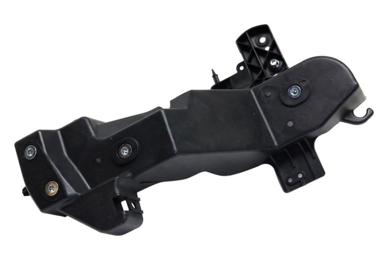 Header Panel Bracket Driver Side
