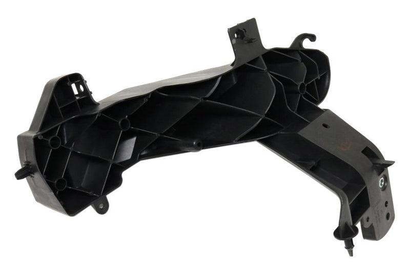 Header Panel Bracket Driver Side