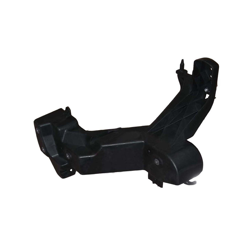 Header Panel Bracket Driver Side