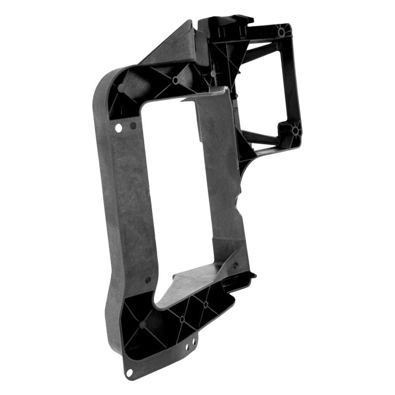 Headlight Mounting Panel Driver Side