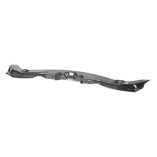 Radiator Support Tie Bar Upper