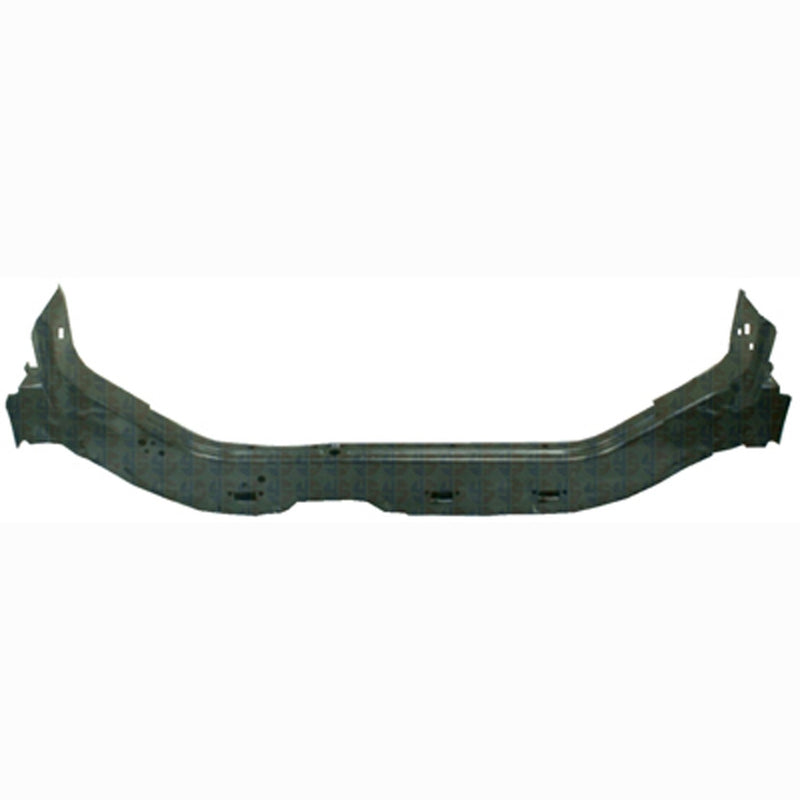 Lower Radiator Support Tie Bar