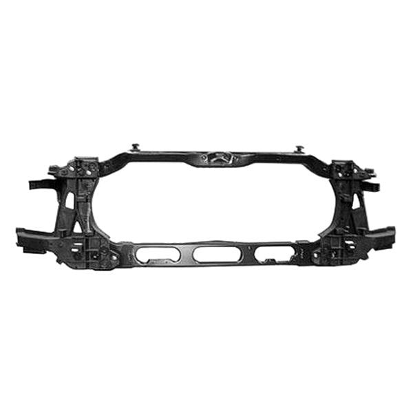 Radiator Support