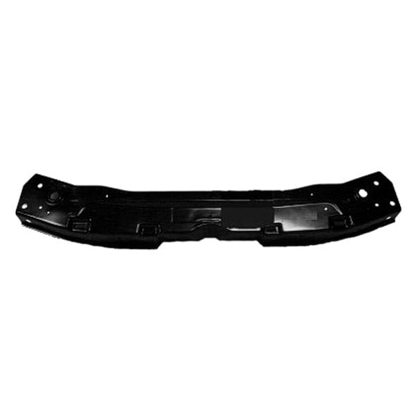 Radiator Support Tie Bar Upper