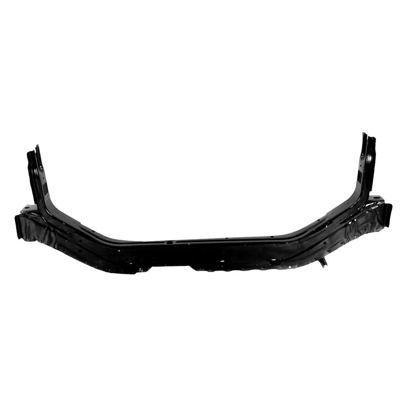 Lower Radiator Support Crossmember