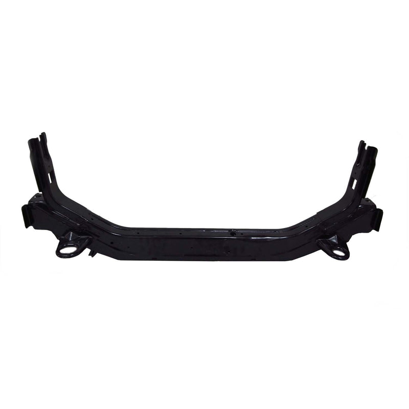 Lower Radiator Support Crossmember