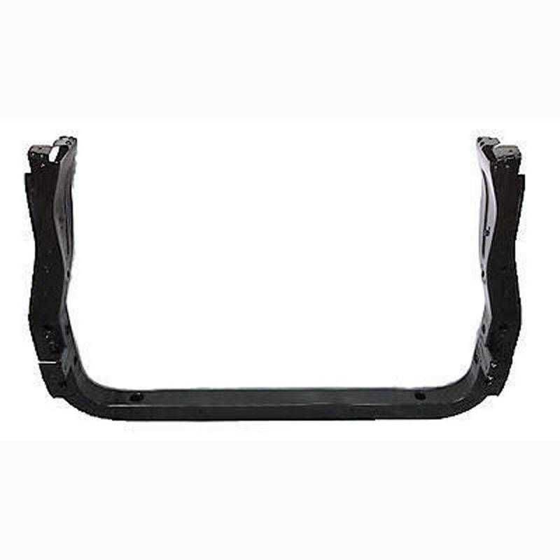 Lower Radiator Support Tie Bar