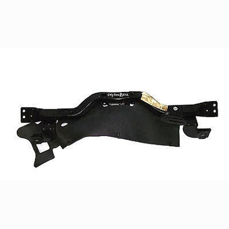 Radiator Support Tie Bar Upper