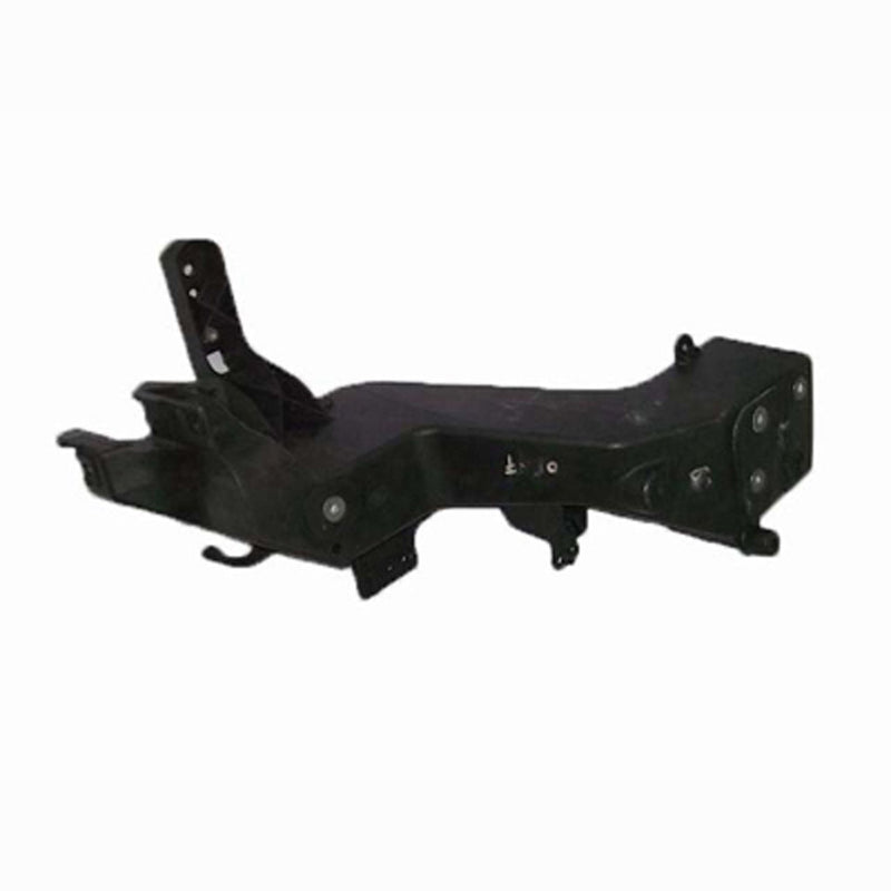 Radiator Support Bracket Passenger Side